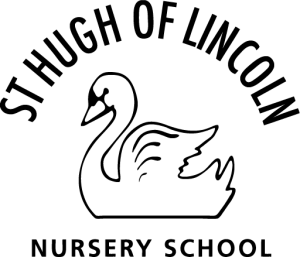 Asset 13